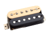 SEYMOUR DUNCAN SH-1 Model '59 4C (ZB, neck)